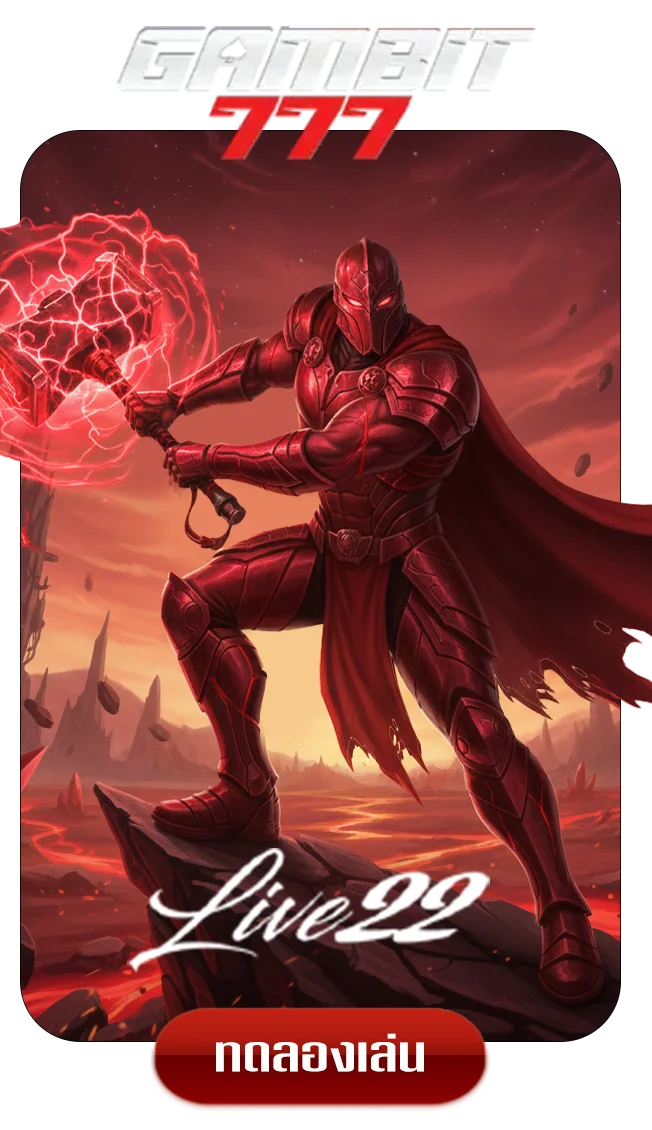 live22-by-gambit777